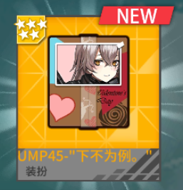 捕获44.PNG