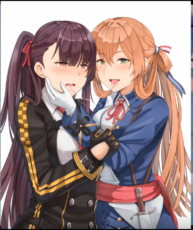 9.PNG