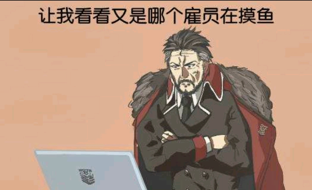 e218f066ae9a6ef00afb14e10e4a3c37f9a447c7_raw.jpg