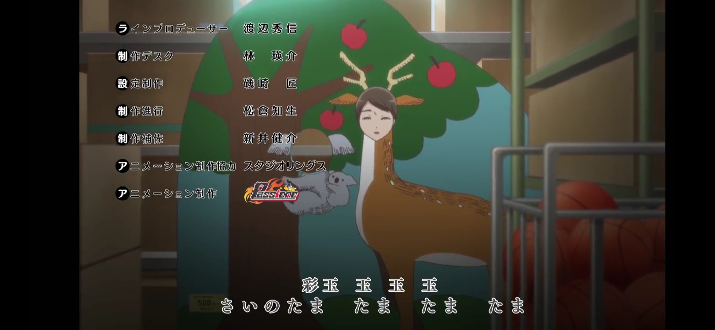 Screenshot_20190820_012649.jpg
