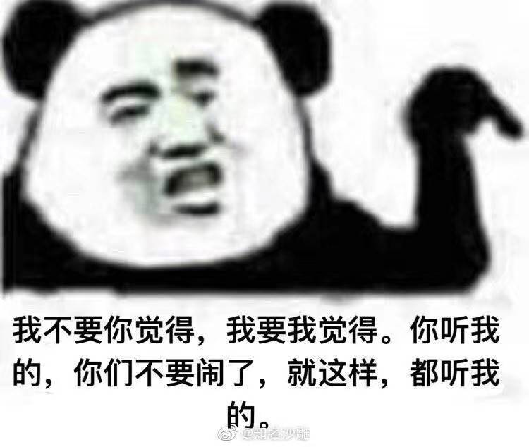 -2d12d9b2ae49d96f.jpg