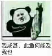 QQ图片20190820112132.jpg