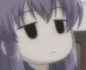 27f7b8ba063c6d02.gif