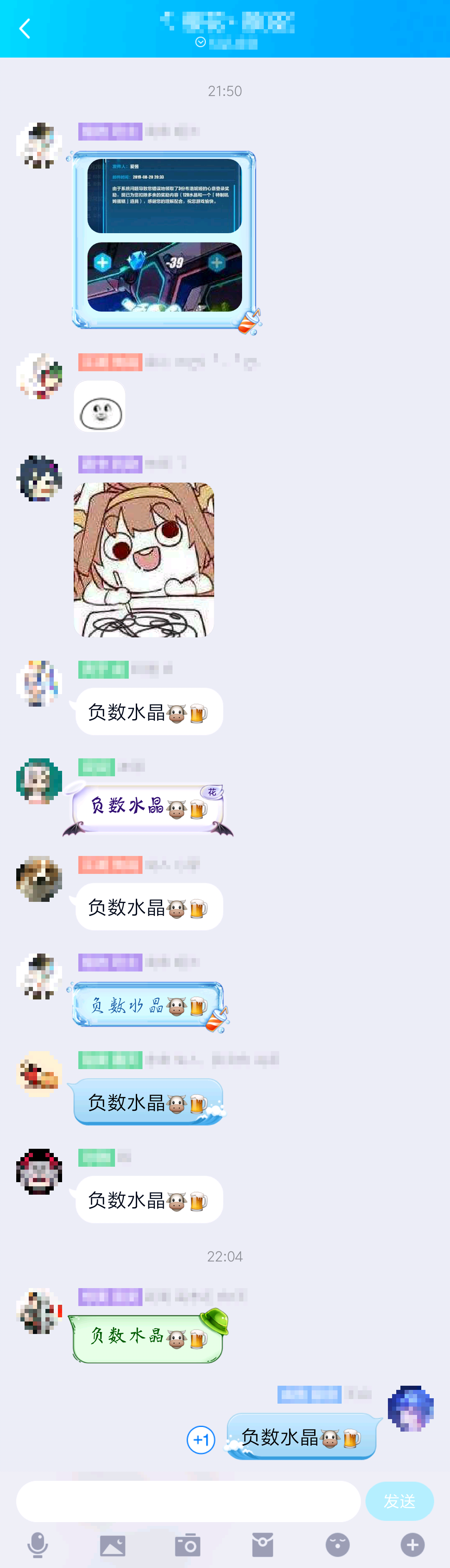 -59c90922dd8b836b.png