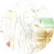 五更琉璃.png
