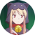 chardream.png