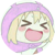 乐事.png