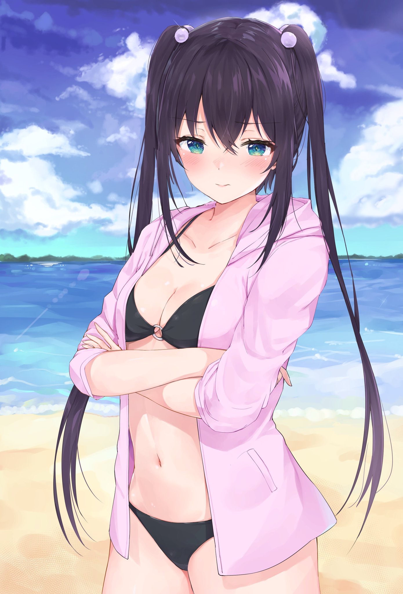 -2afe97676dc6fd58.jpg