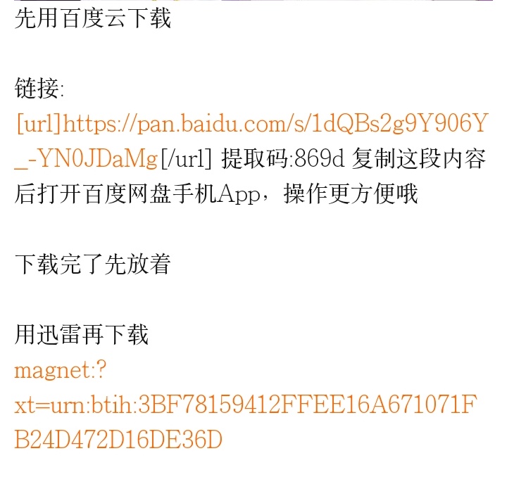 764f483ec977fb8d.jpg