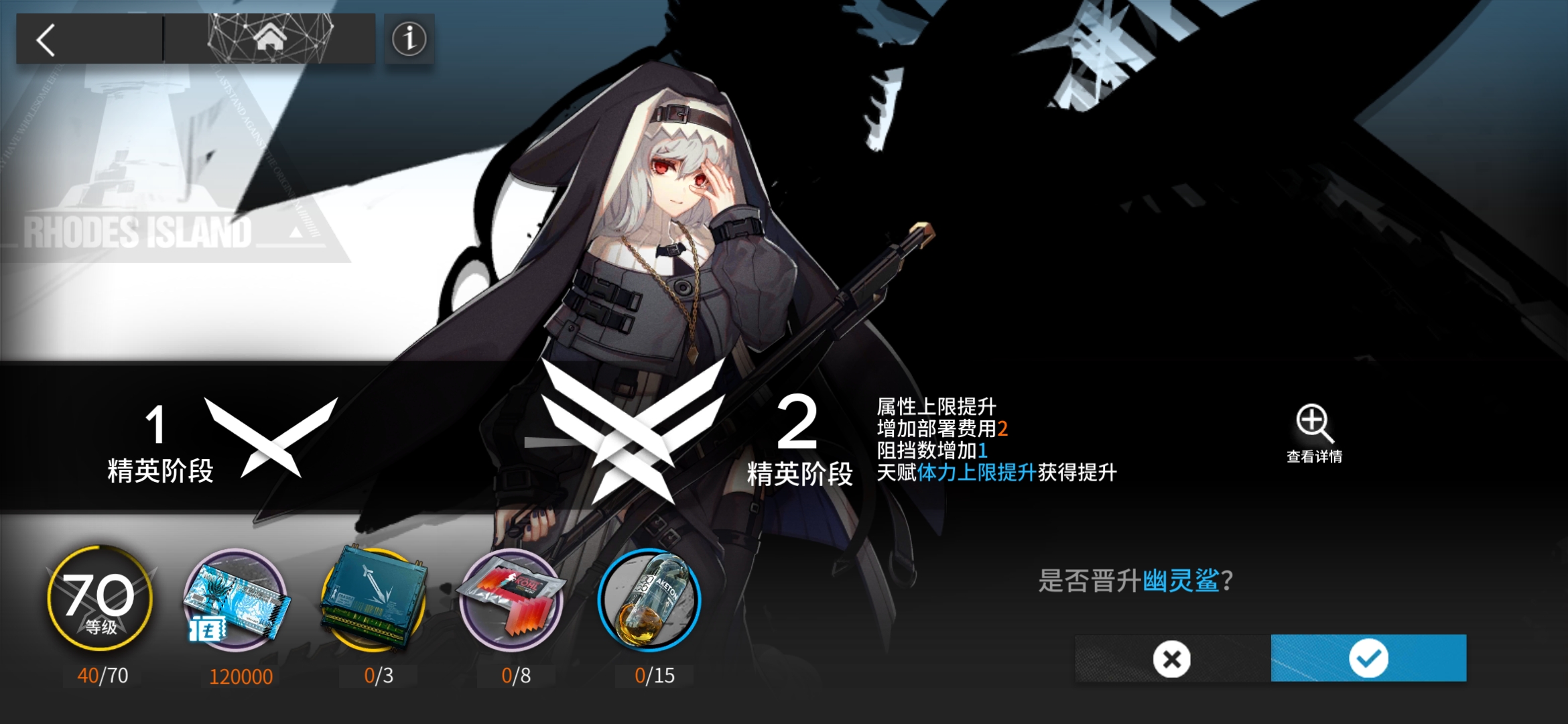 Screenshot_20190822_100151.jpg