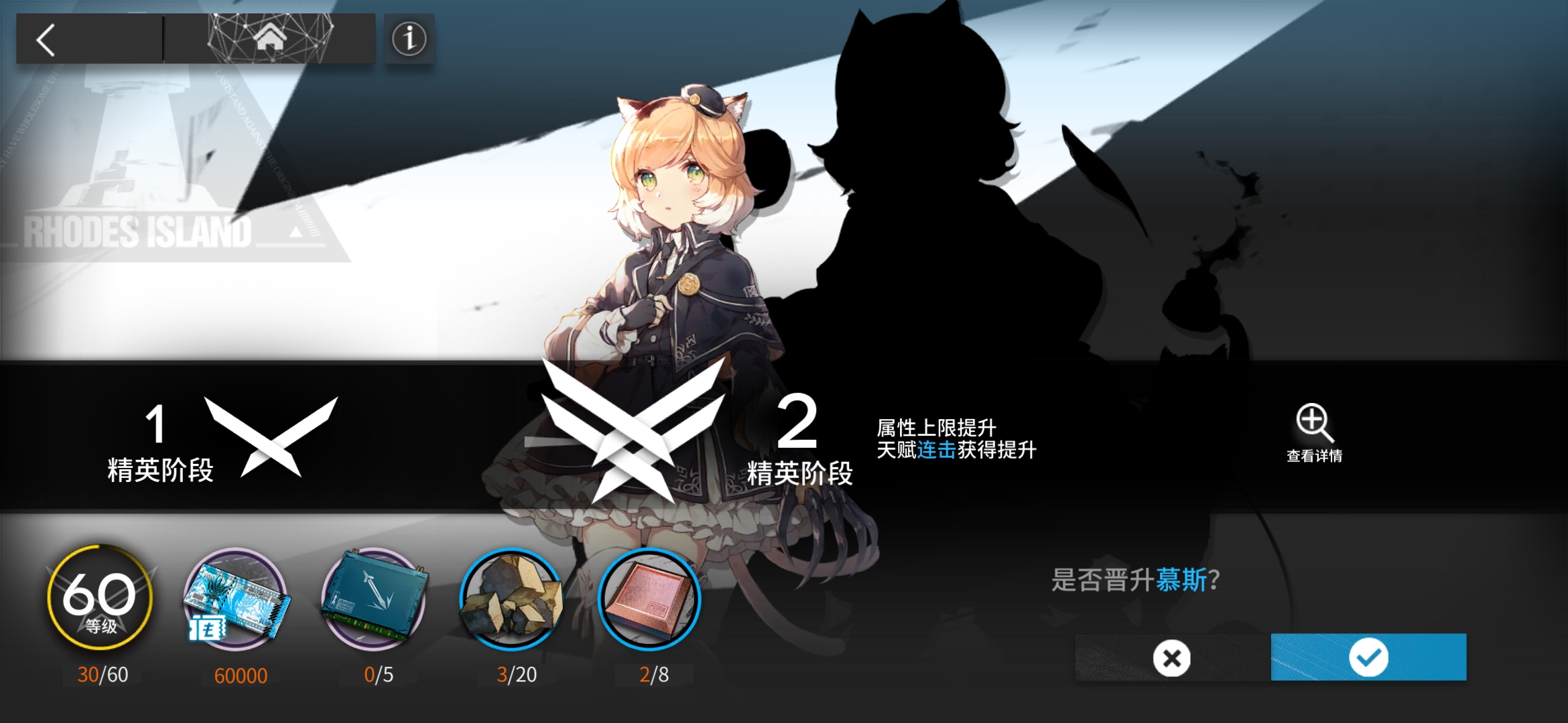 Screenshot_20190822_100216.jpg