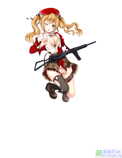 13-14-23-400px-StenMK2_D.png