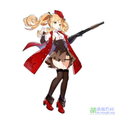 13-14-33-400px-Pic_StenMK2Mod.png