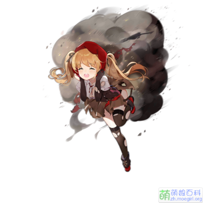 13-14-41-400px-Pic_StenMK2Mod_D.png