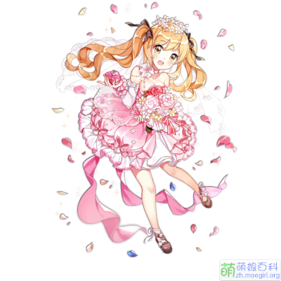 13-14-51-400px-斯登_被回应的心意.png