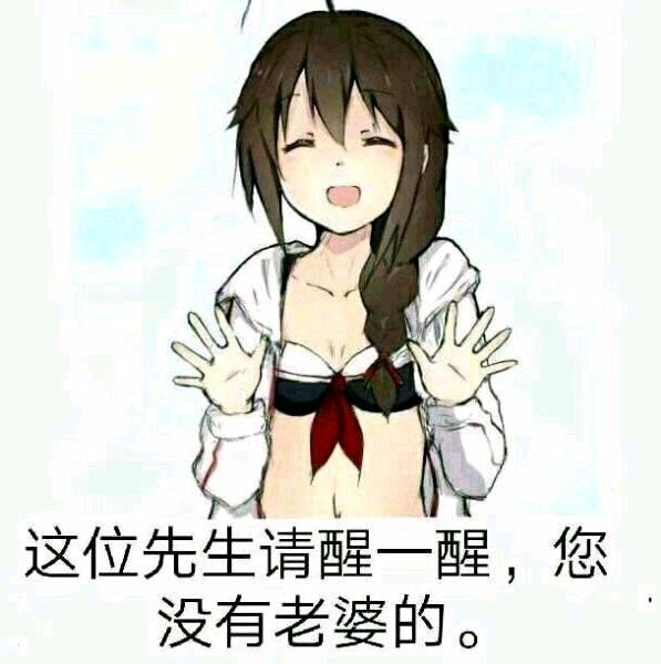 -723b38c160c7cd48.jpg
