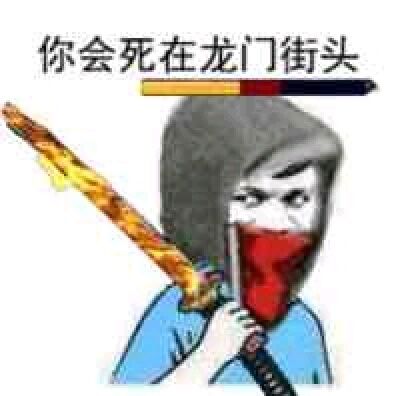 -5a2fa5612dfa2f76.jpg