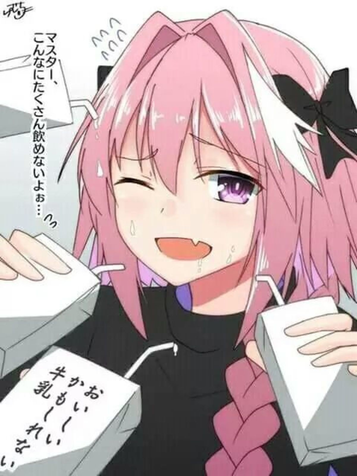 Cute+girl+drinking+hot+milk_f6dfea_6378888.jpg