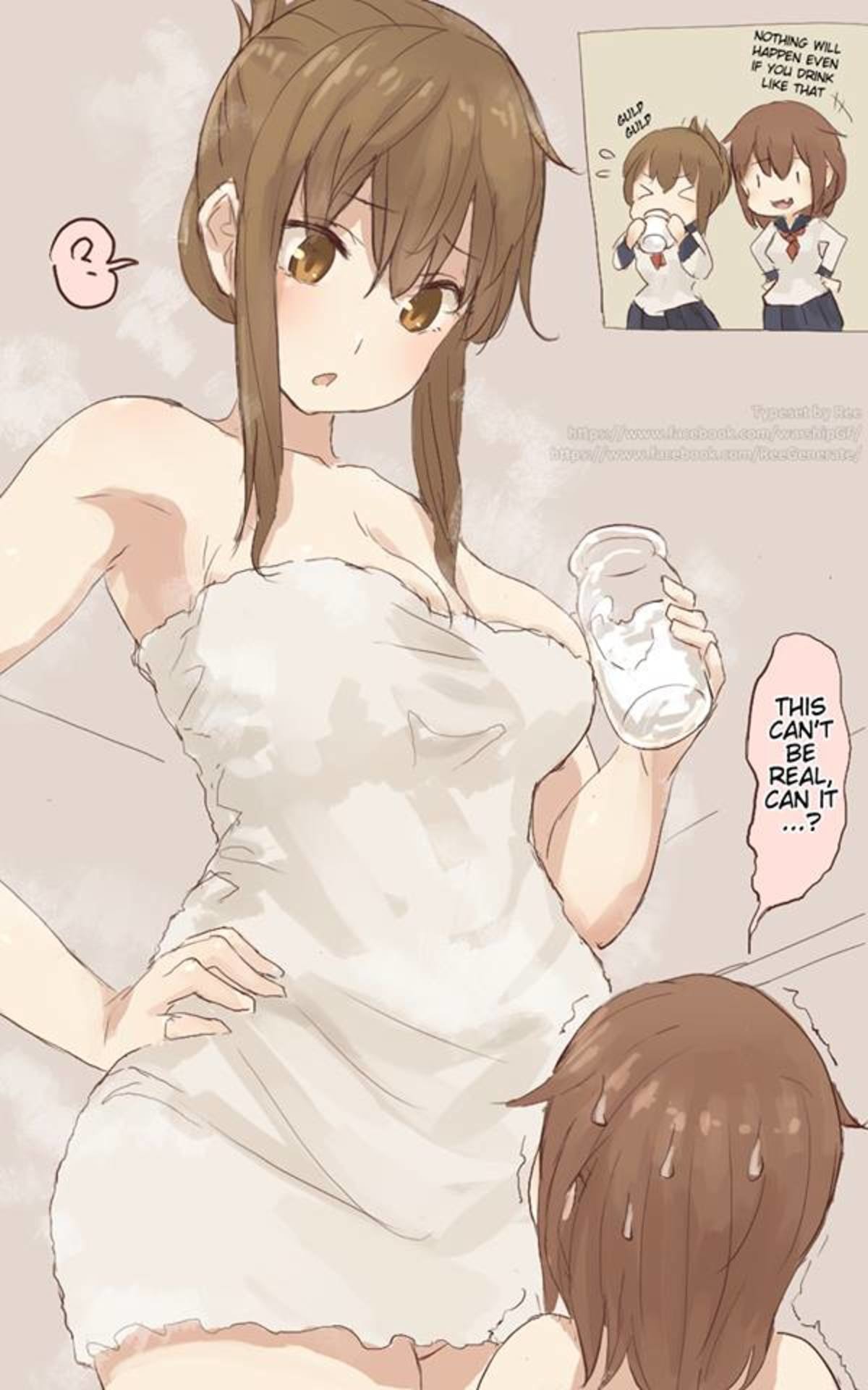 Drinking+milk+makes+you+taller_321381_6361060.jpg