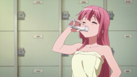 OmakeGifAnime-ChuunibyoudemoKoigaShitaiRen-Episode12END-SatoneMilk_zps0eb20b74.gif