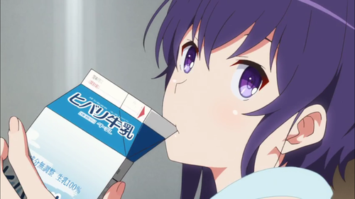 large.png