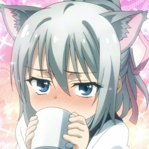 u=1410046450,2633848356&fm=27&gp=0.jpg
