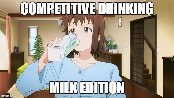 1uuw4h.jpg