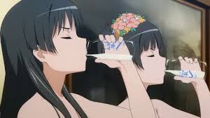 images.jpg