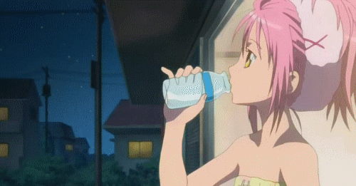 143430158000201.gif