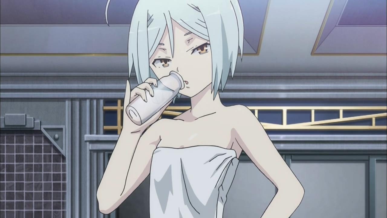 trinity_seven-01-arin-naked-bath_towel-milk-mage-cute.jpg