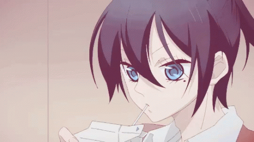 tenor.gif