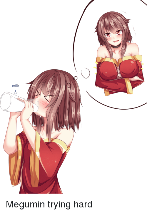 milk-megumin-trying-hard-32491304.png