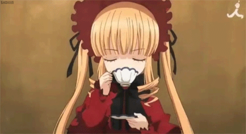 original (1).gif