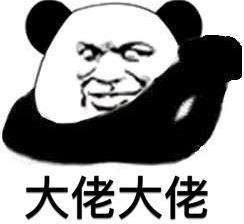 0.jpg