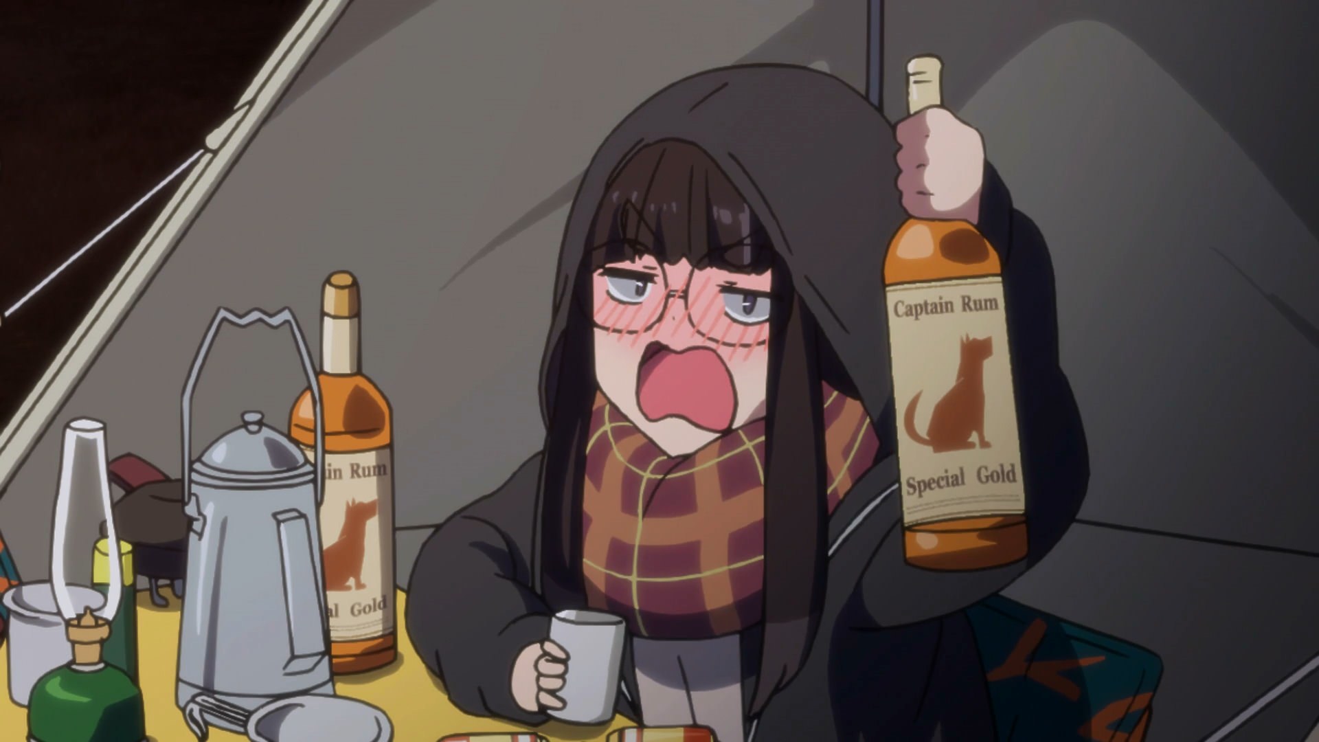 z0zfqkJ.jpg