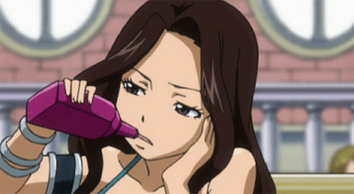 tumblr_inline_nirrp6QRpW1t8903e.png