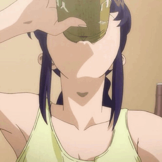 tumblr_b01aeaf4028fedcd5f9512aa5bcb1f57_61ced401_400.gif