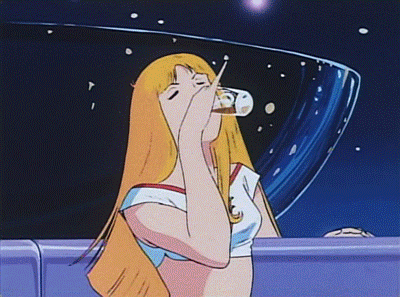 tumblr_7566121ca1fa24a9aa3ecb49514386fa_9c797bec_400.gif