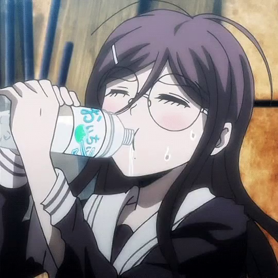tenor.png