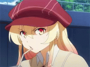 tenor (2).gif
