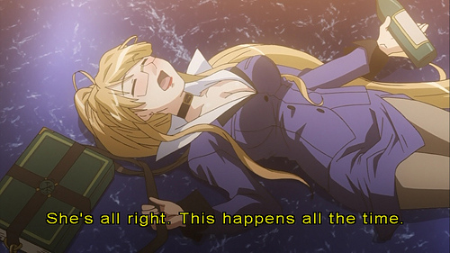 shakugan-no-shana-margery-daw-drinkin.jpg