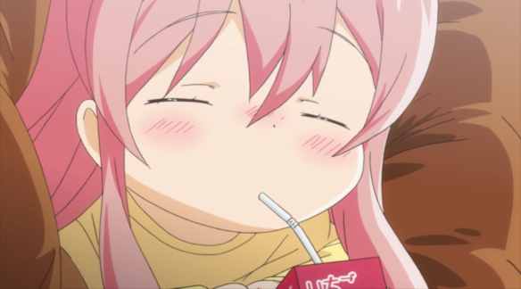 pan-de-peace-sakura-noa-bread-loli-sick1.png