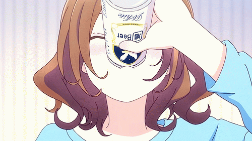 original.gif
