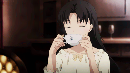 original (2).gif