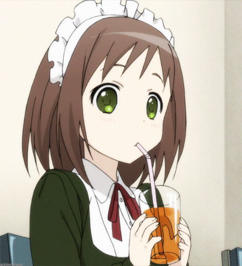 original (1).gif