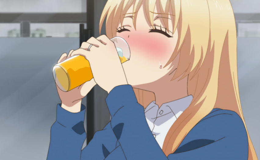 orange-breeze-drink.png