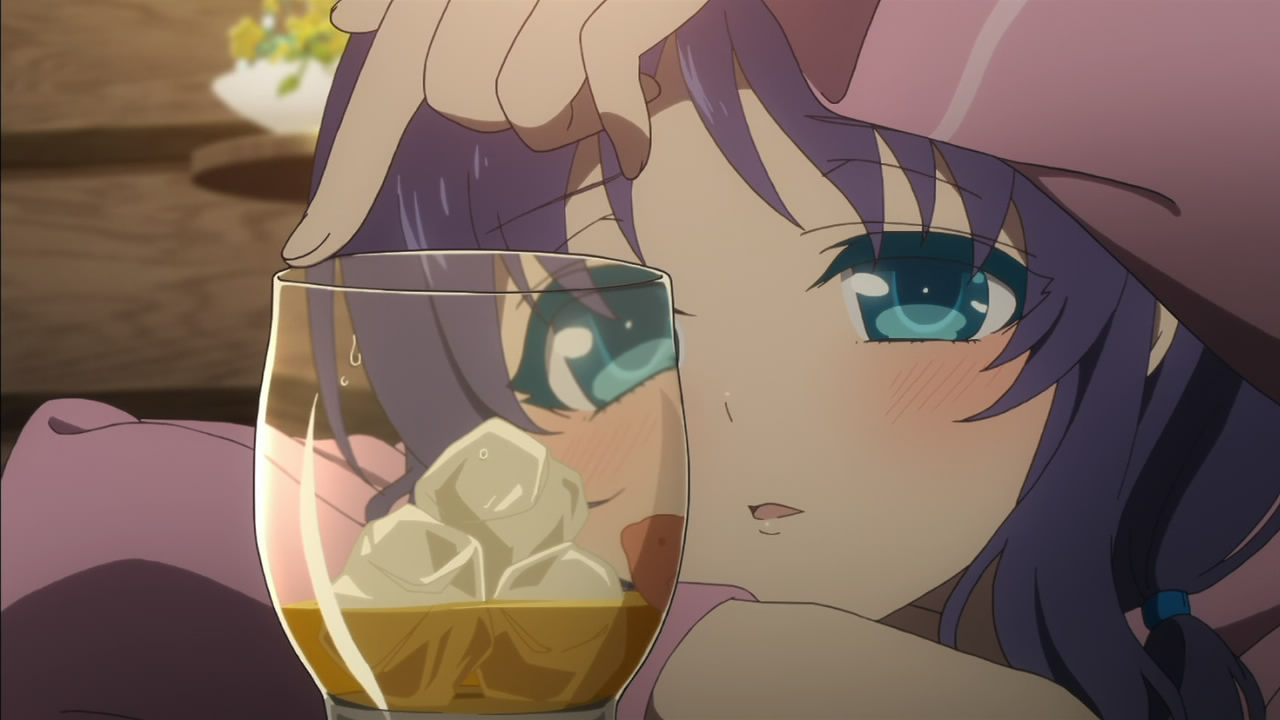 nagi_no_asukara-19-chisaki-non_alcoholic_plum_wine-pretend_drunk.jpg