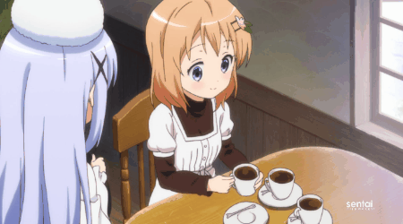 is-the-order-a-rabbit-01.gif