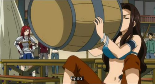 fairy-tail-cana-drinking.jpg