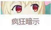 74b79d9deec12597.jpg